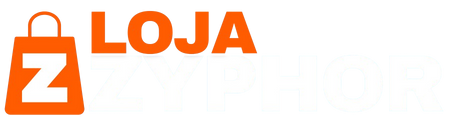 Zyphor