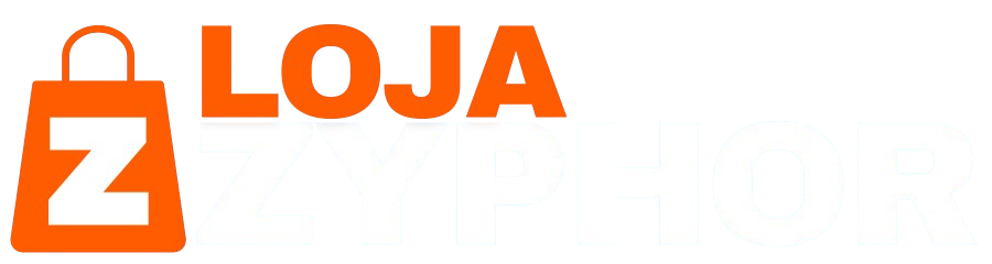 Zyphor